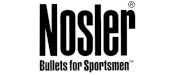 NOSLER