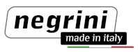 NEGRINI