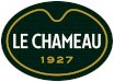 LE CHAMEAU