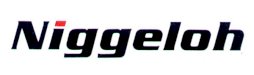 Niggeloh
