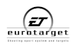EUROTARGET