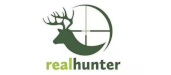 REALHUNTER