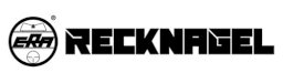 RECKNAGEL