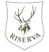 RISERVA