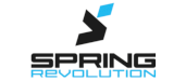 SPRING REVOLUTION