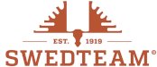 SWEDTEAM