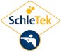 SchleTek