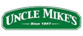 UNCLE MIKE'S