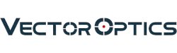 VECTOR Optics