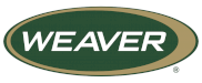 Weaver