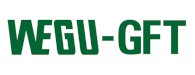 WEGU