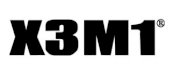 X3M1