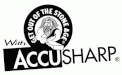 ACCUSHARP
