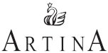 ARTINA
