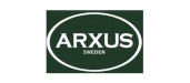 ARXUS