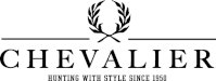 CHEVALIER