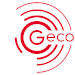 GECO
