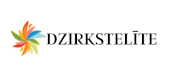 DZIRKSTELĪTE