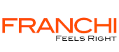 FRANCHI