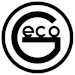 GECO