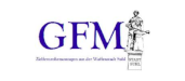 GFM