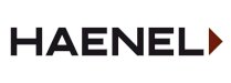 HAENEL