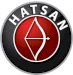 HATSAN