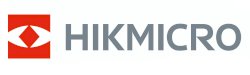 HIKMICRO