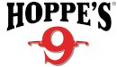 HOPPE'S