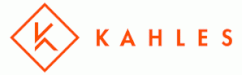 KAHLES