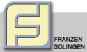 FRANZEN