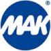 MAK