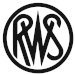 RWS