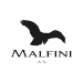 MALFINI