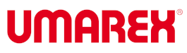 UMAREX