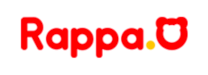 RAPPA