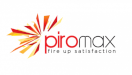 PIROMAX
