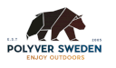 POLYVER