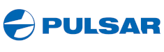PULSAR