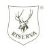 RISERVA