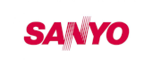 SANYO