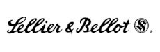 Sellier & Bellot