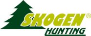 SKOGEN