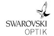 SWAROVSKI