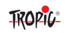 TROPIC