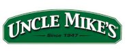 Uncle Mike's