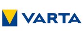 VARTA