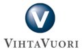 VihtaVuori