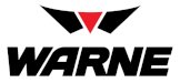 WARNE