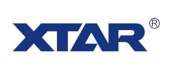 XTAR